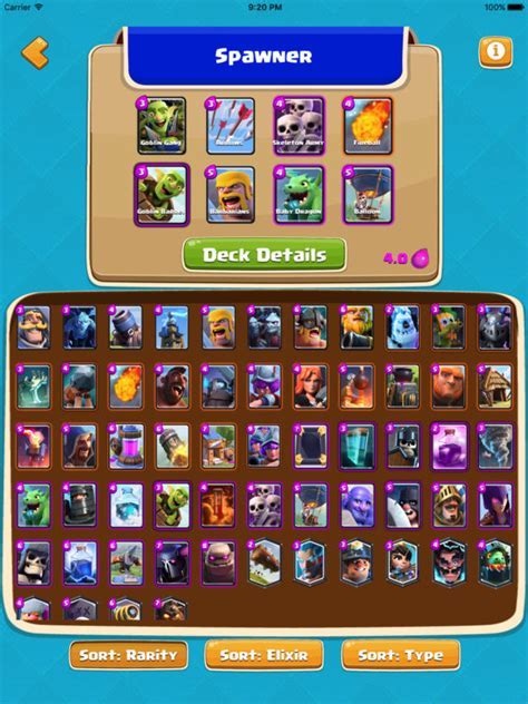 deck maker for clash royale|Deck AI — Clash Royale Deck.